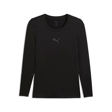 Puma TeamLIGA26 Baselayer Uzun Kollu İçlik 660451-03