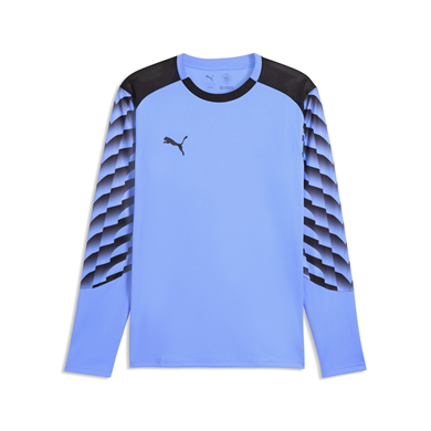 Puma TeamLIGA26 GK Kaleci Forma 706547-31