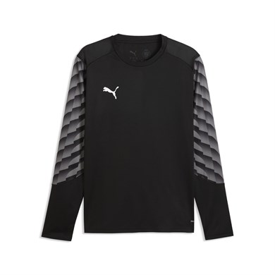 Puma TeamLIGA26 GK Kaleci Forma 706547-03