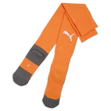 Puma TeamLIGA26 Tozluk 707064-08
