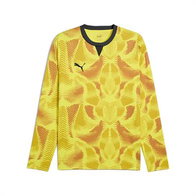 Puma teamTarget 25 GK Kaleci Forma 706519-23