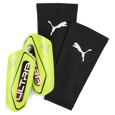 Puma ULTRA Light Sleeve Tekmelik 030989-07