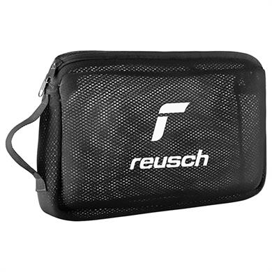 Reusch Goalkeeping Kaleci Eldiven Çantası 5063010-7701