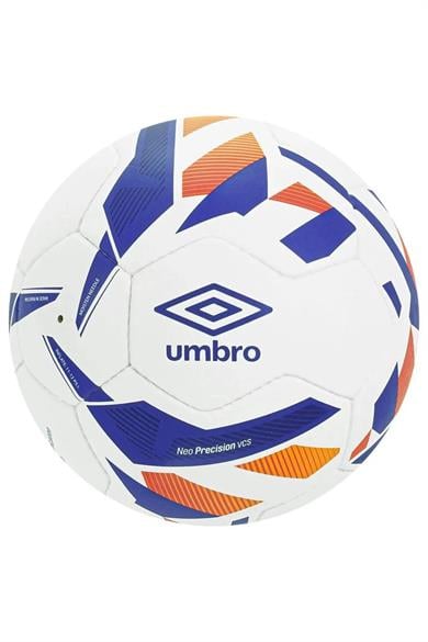 Umbro Neo Precision 5 No Futbol Topu TP-0008/O