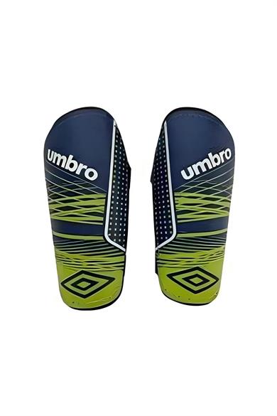 Umbro Shin Guard Tekmelik TG-0008 21035U