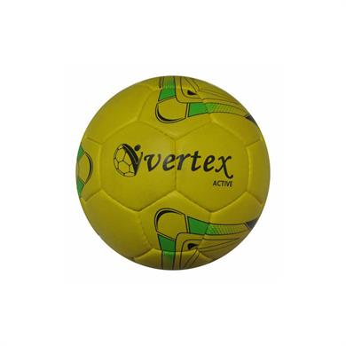 Vertex Active 0no Hentbol Antrenman Topu