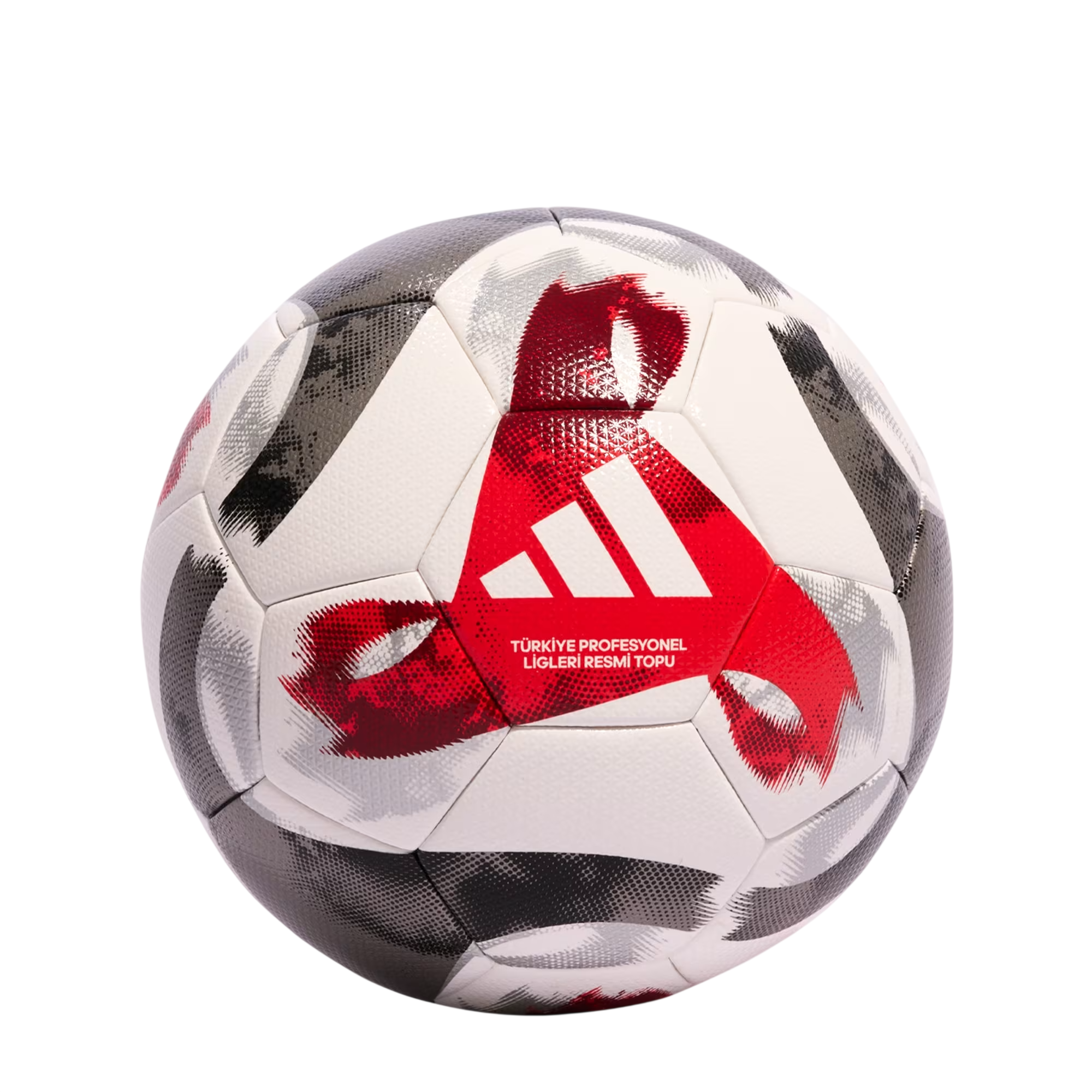 Adidas TIRO PRO TFF 5 No Futbol Topu JZ9985