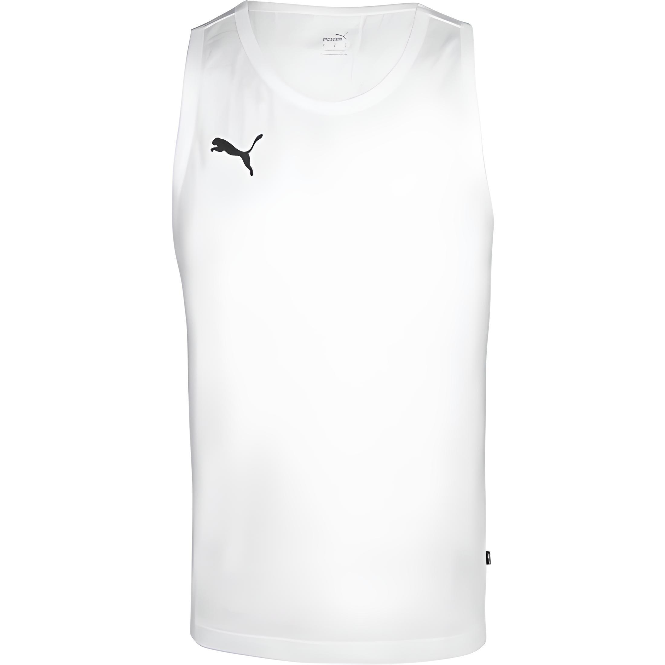 Puma Antrenman Atlet 776351-01