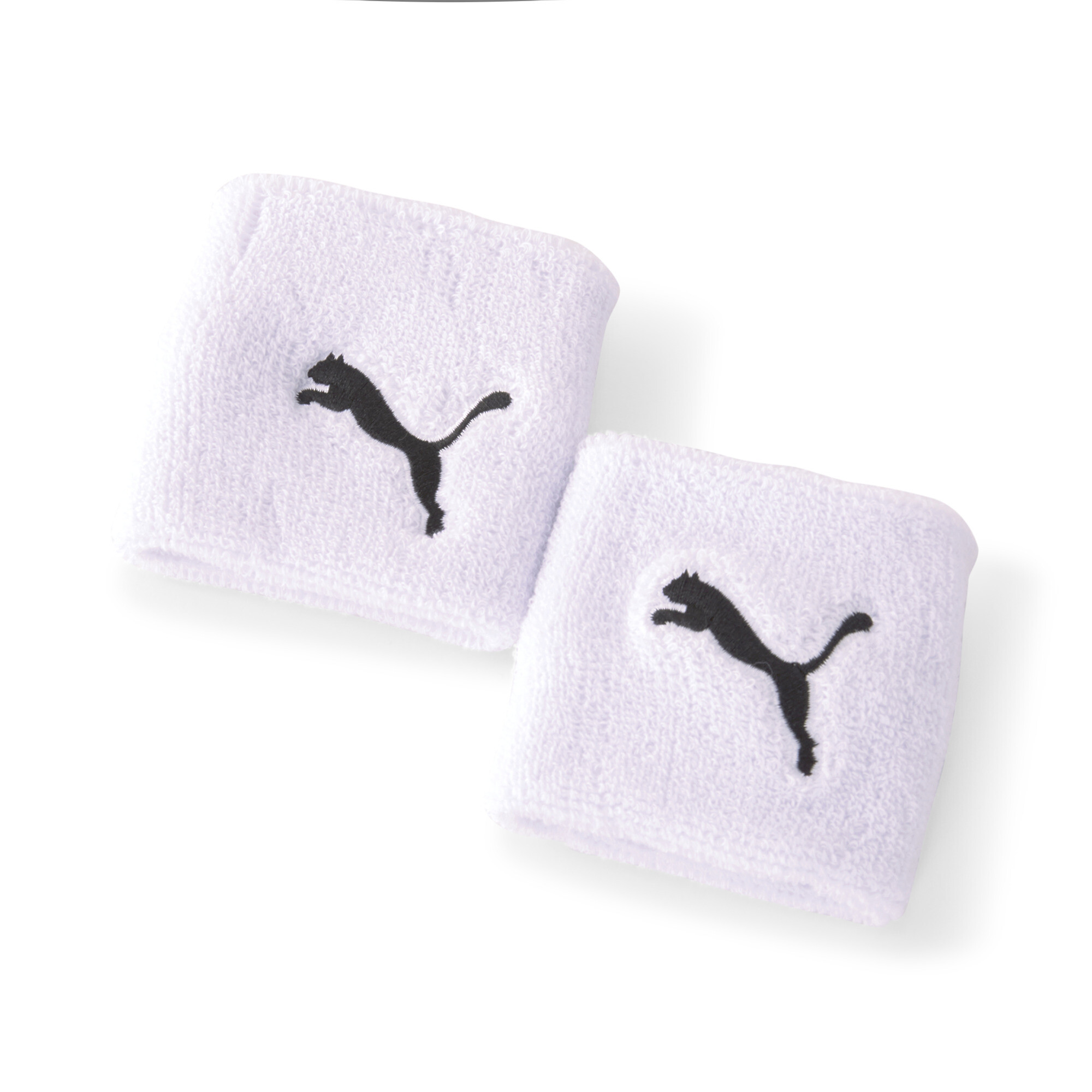 Puma Cat Bileklik Beyaz 051156-02