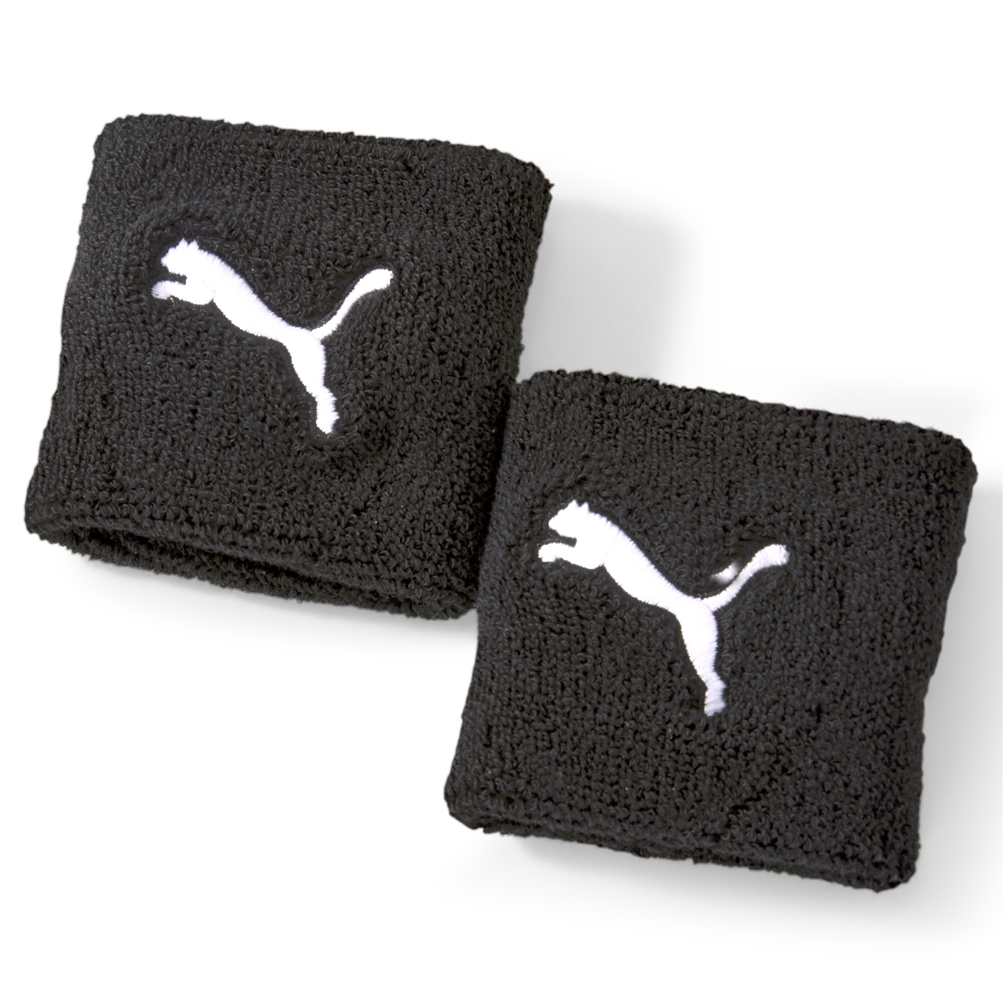 Puma Cat Bileklik Siyah 051156-01