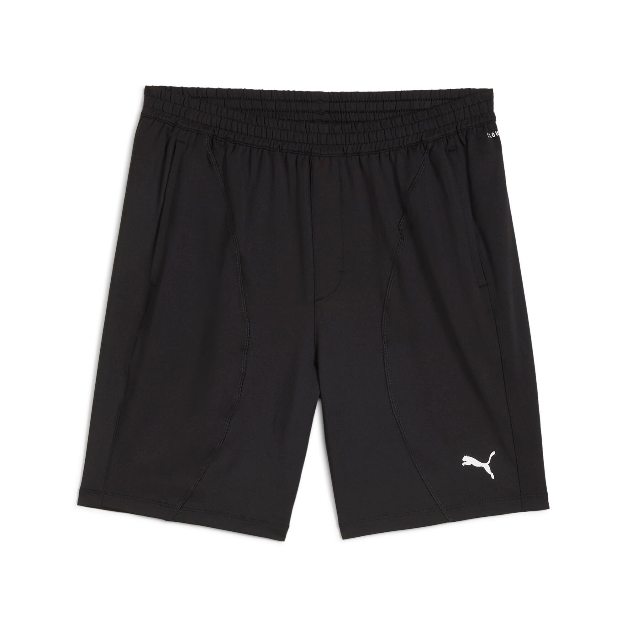 Puma Cloudspun 7