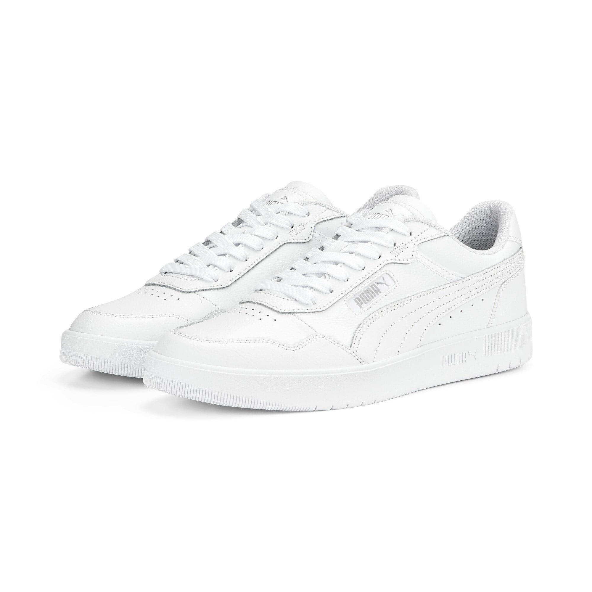 Puma Court Ultra Günlük Ayakkabı 389368-02