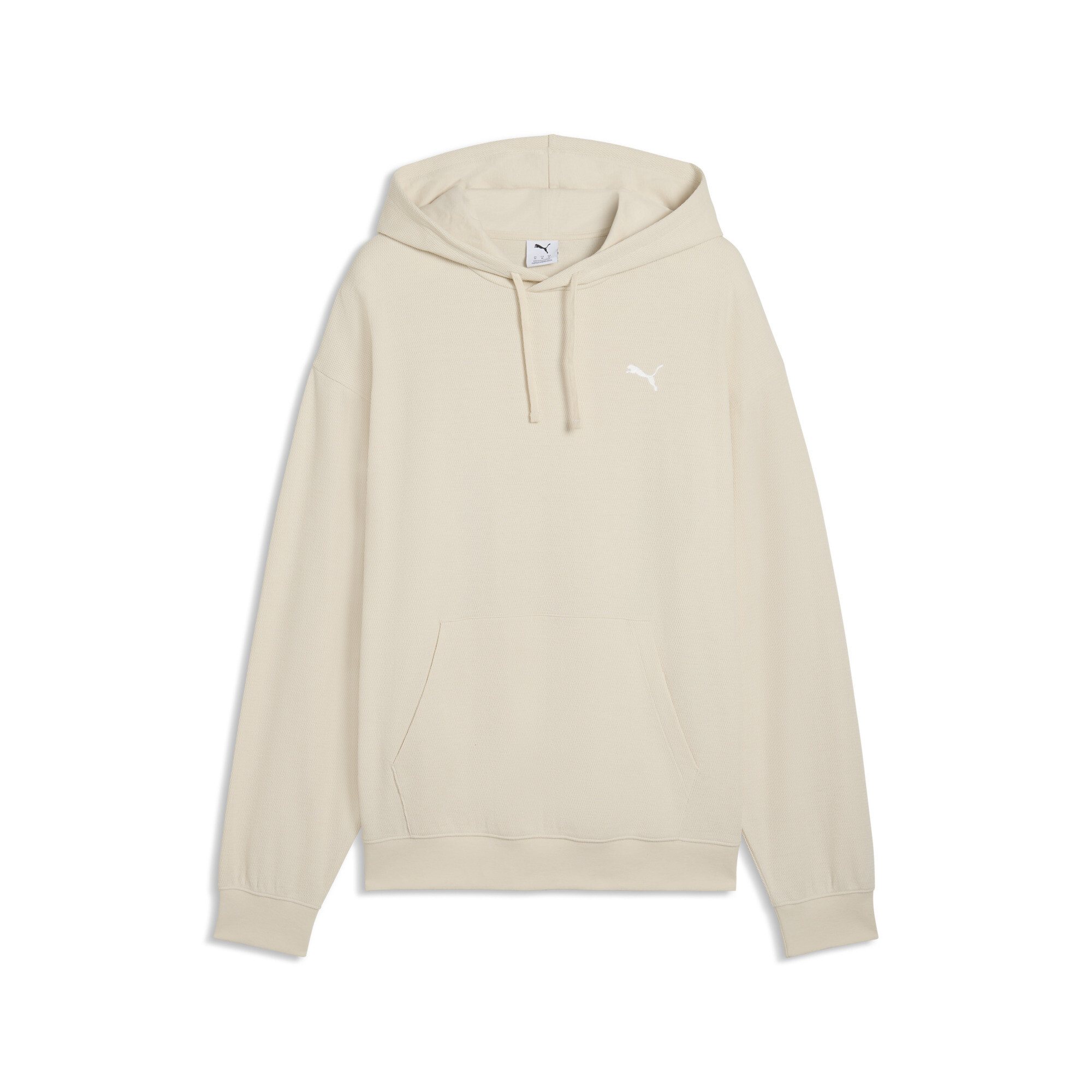 Puma Ess Elevated Casual Kapüşonlu Sweatshirt 692019-87