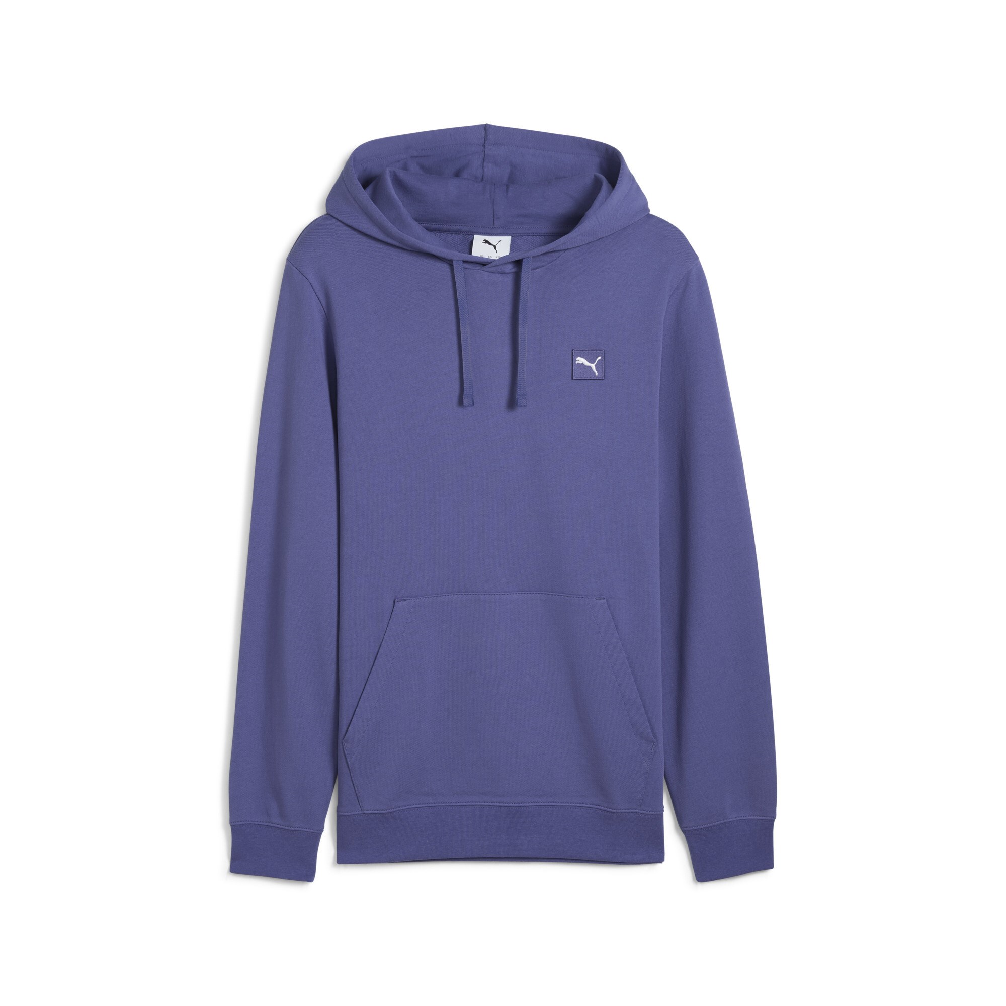 Puma Ess Elevated Günlük Erkek Eşofman Üstü 690900-46