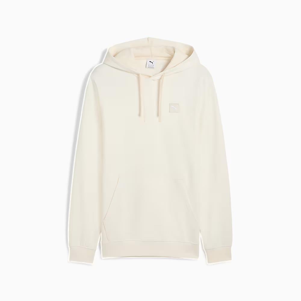 Puma Ess Elevated Günlük Erkek Eşofman Üstü 690900-99