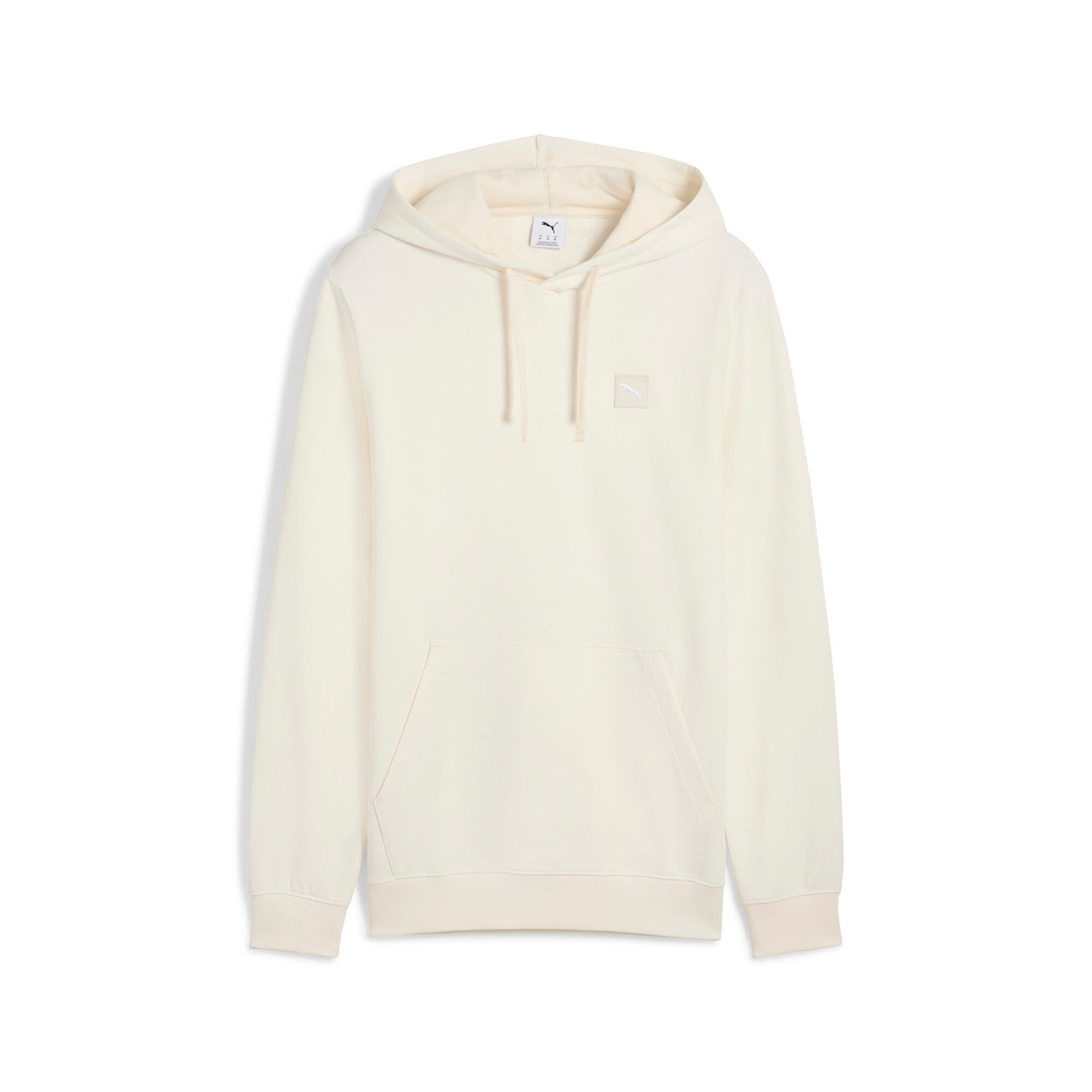 Puma Ess Elevated Günlük Erkek Eşofman Üstü 690900-99