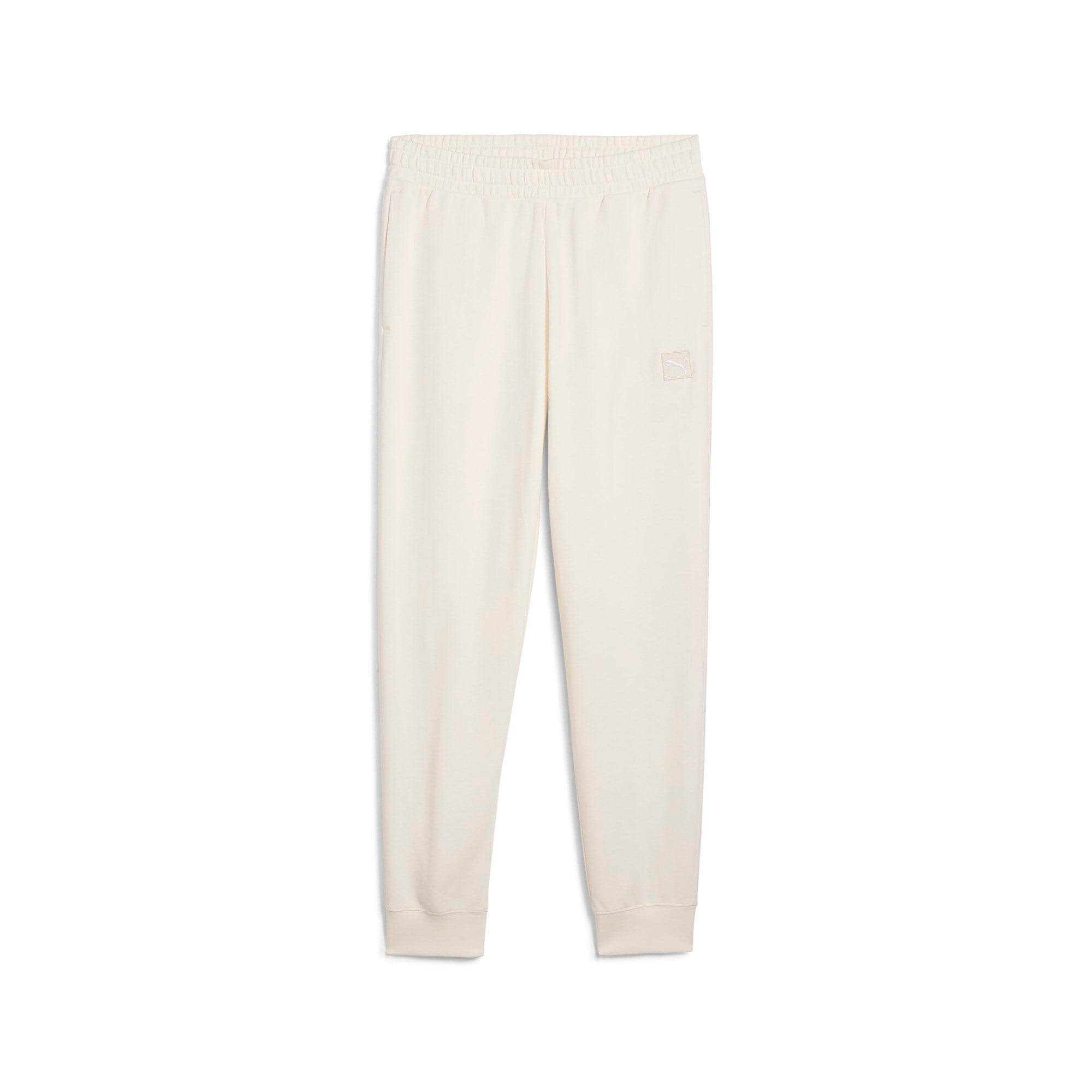 Puma Ess Elevated Günlük Kadın Eşofman Altı 690899-99