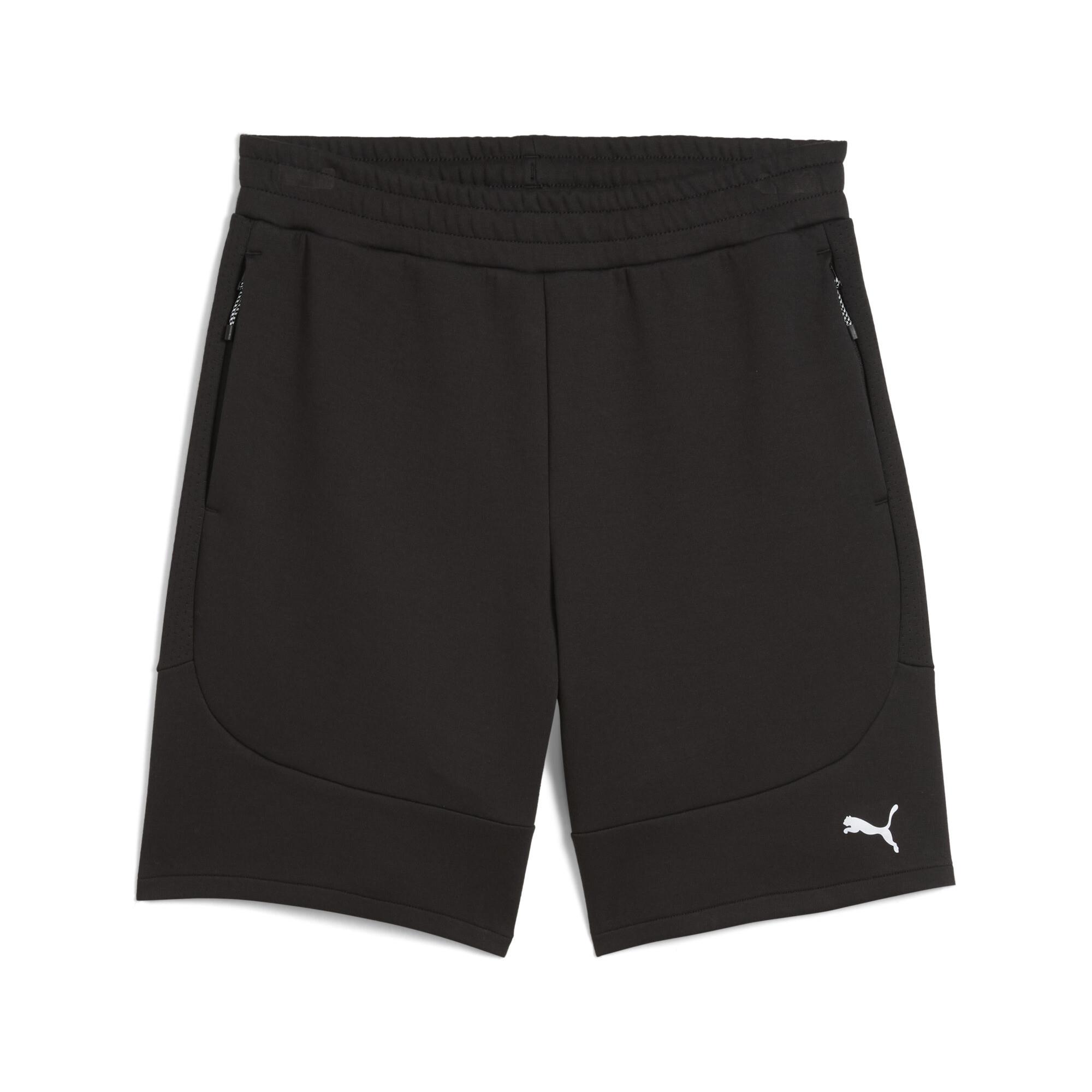 Puma EVOSTRIPE 8