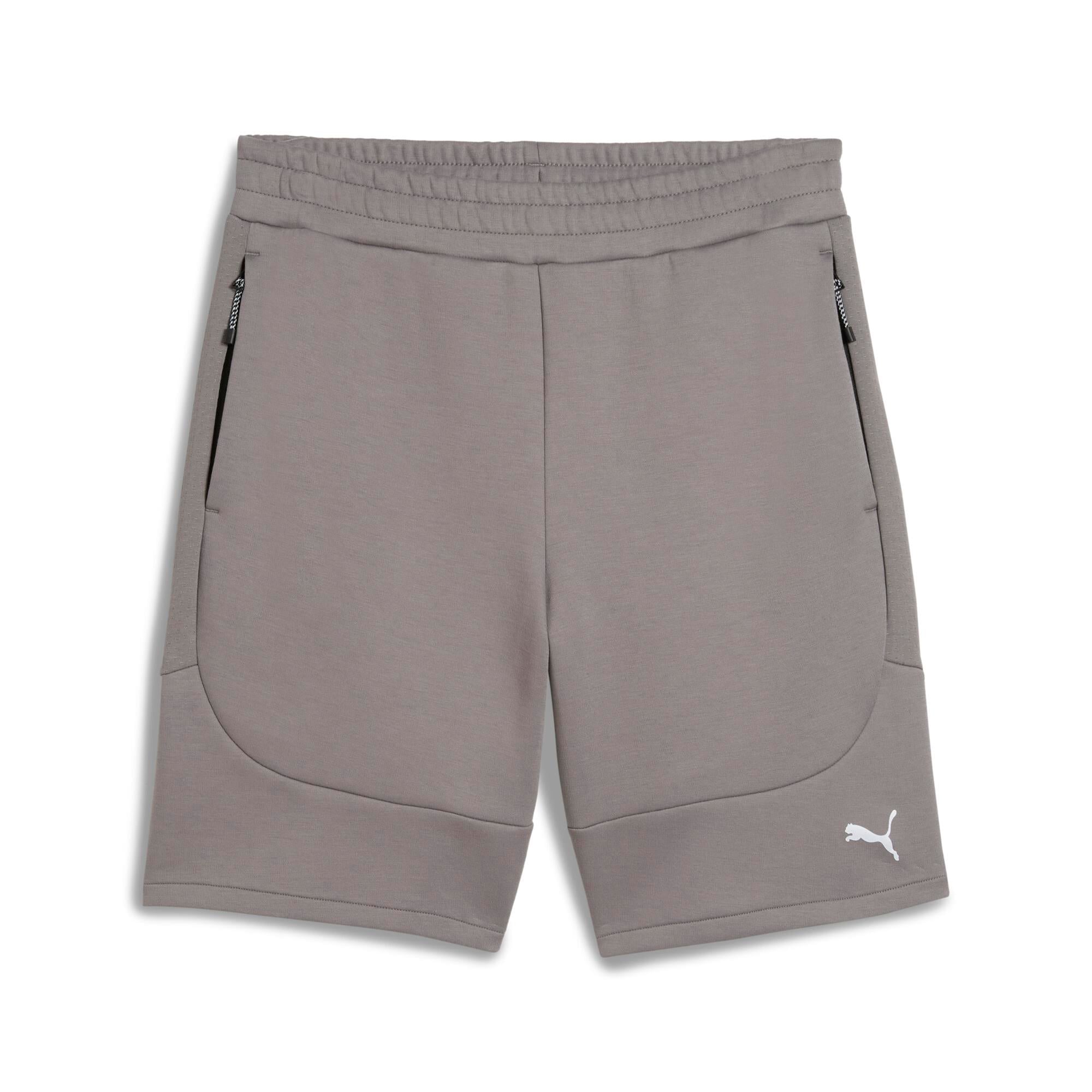 Puma EVOSTRIPE 8