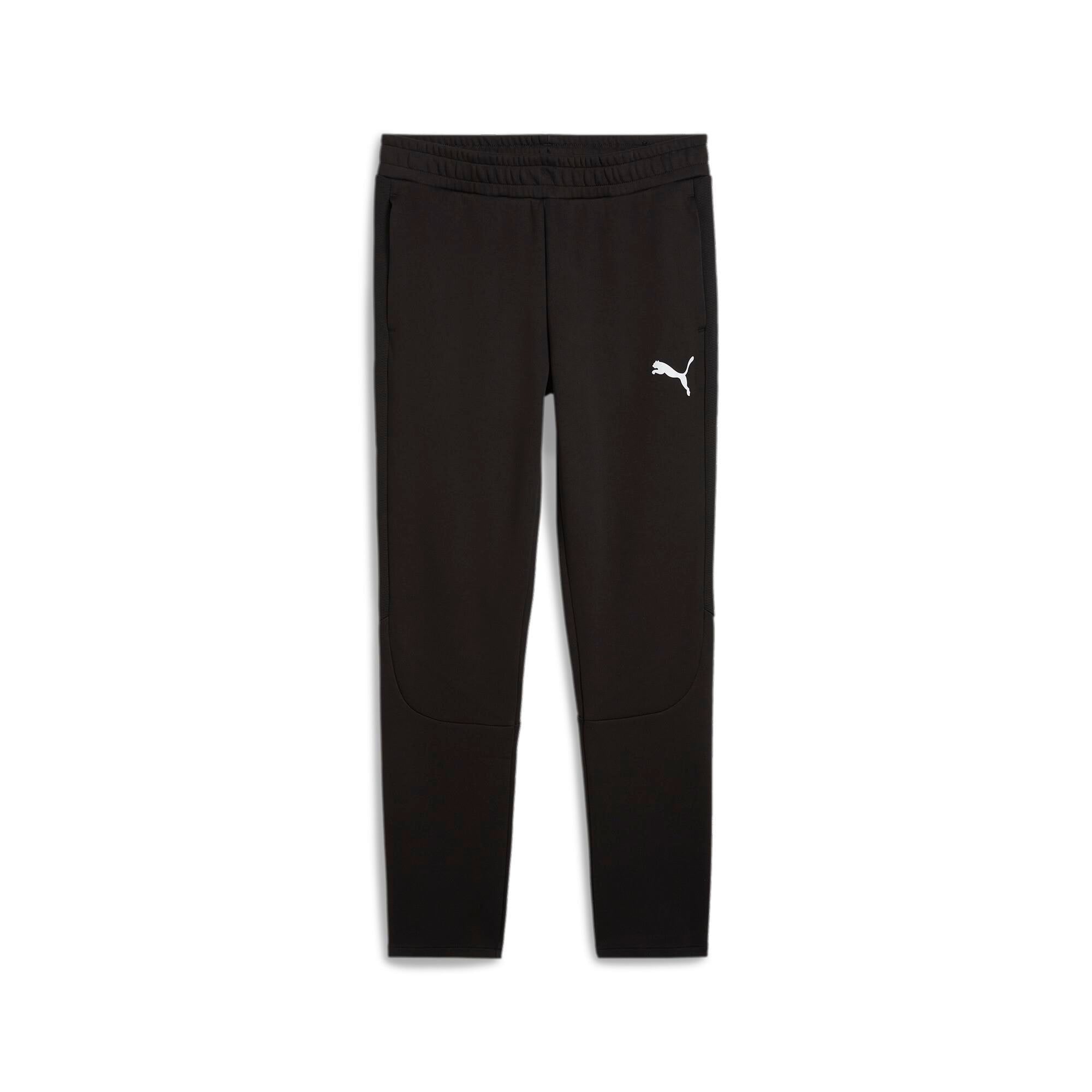 Puma Evostripe DK Erkek Eşofman Tek Alt 681702-01