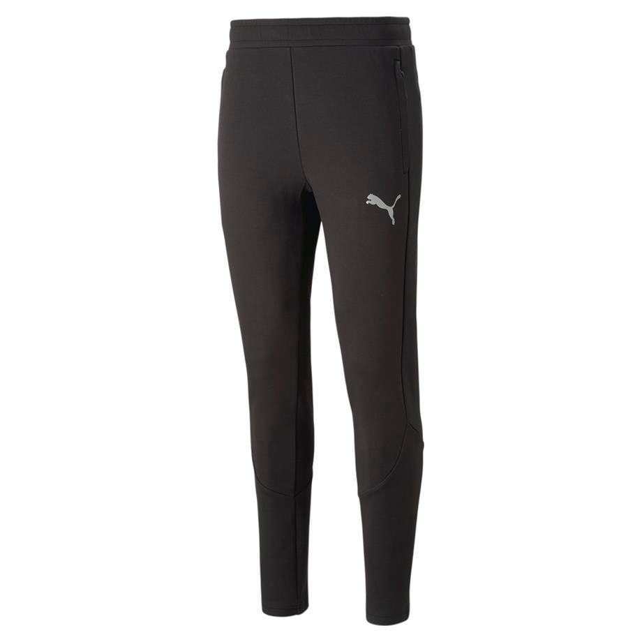Puma Evostripe DK Erkek Eşofman Tek Alt 673315-01