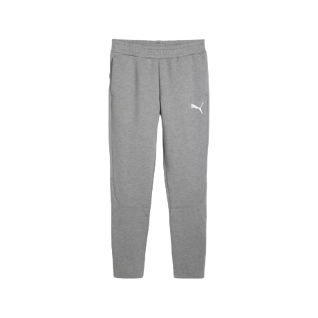 Puma Evostripe DK Erkek Eşofman Tek Alt 681702-03