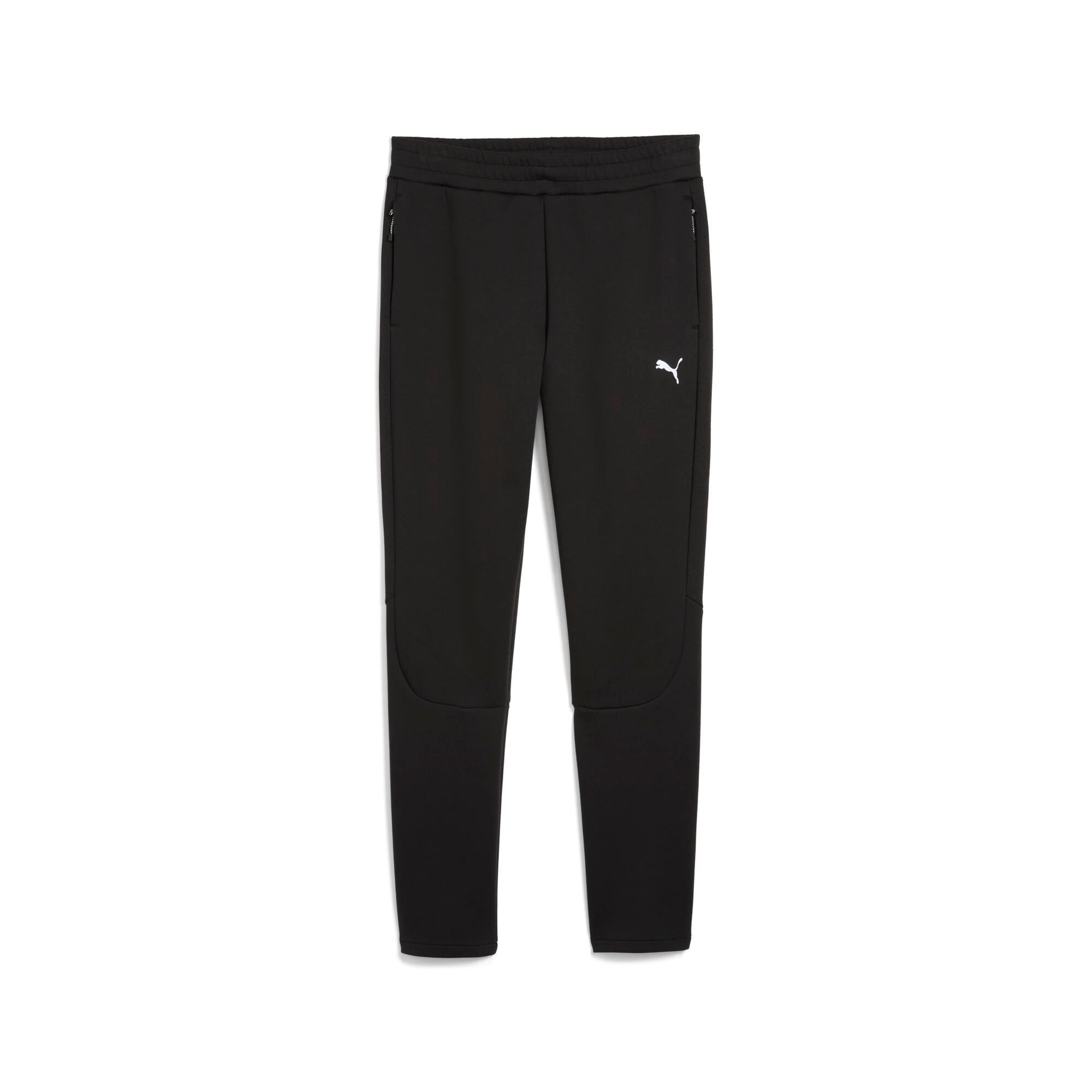 Puma Evostripe Erkek Eşofman Tek Alt 684614-01