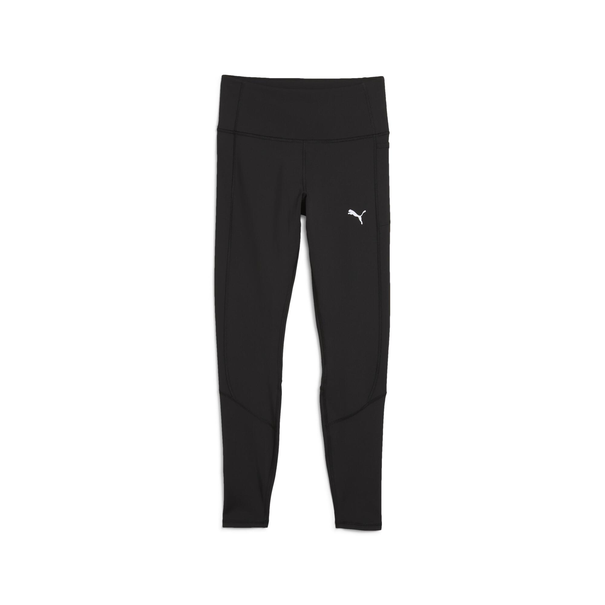 Puma Evostripe Kadın Tayt 685052-01