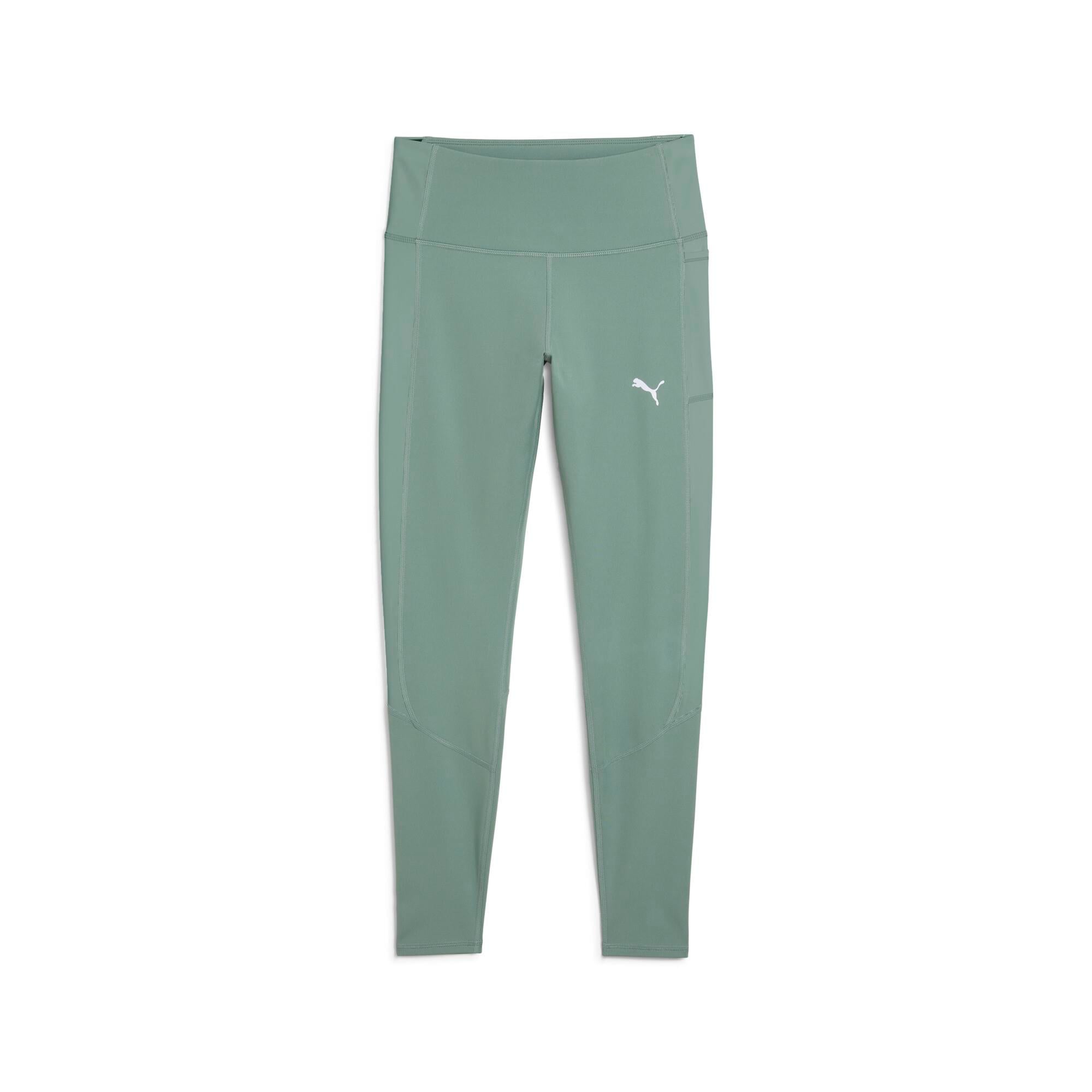 Puma Evostripe Kadın Tayt 685052-30