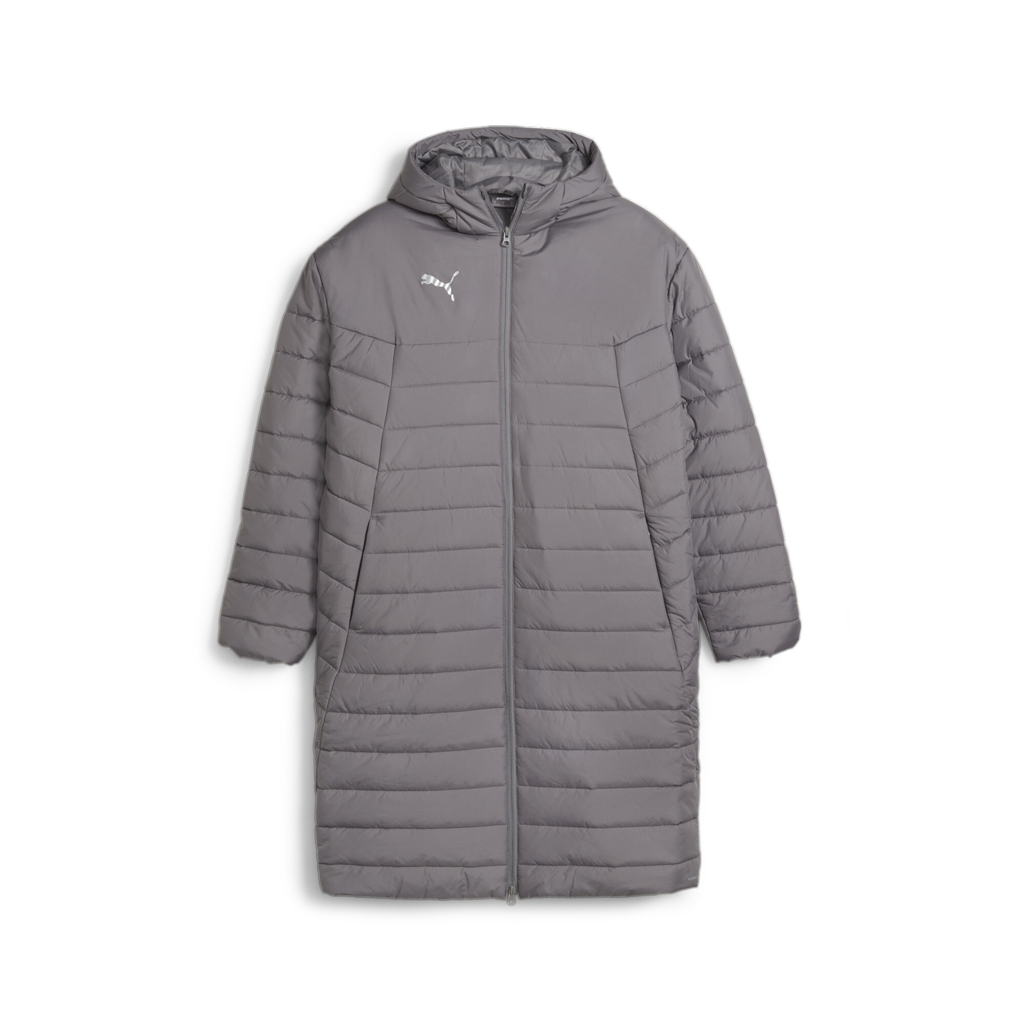 Puma Final Bench Jacket Kaban 658739-13