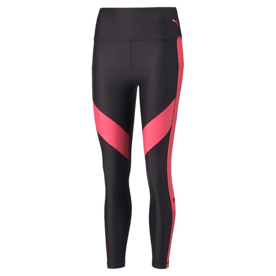 Puma Fit Eversculpt Tayt522175-56