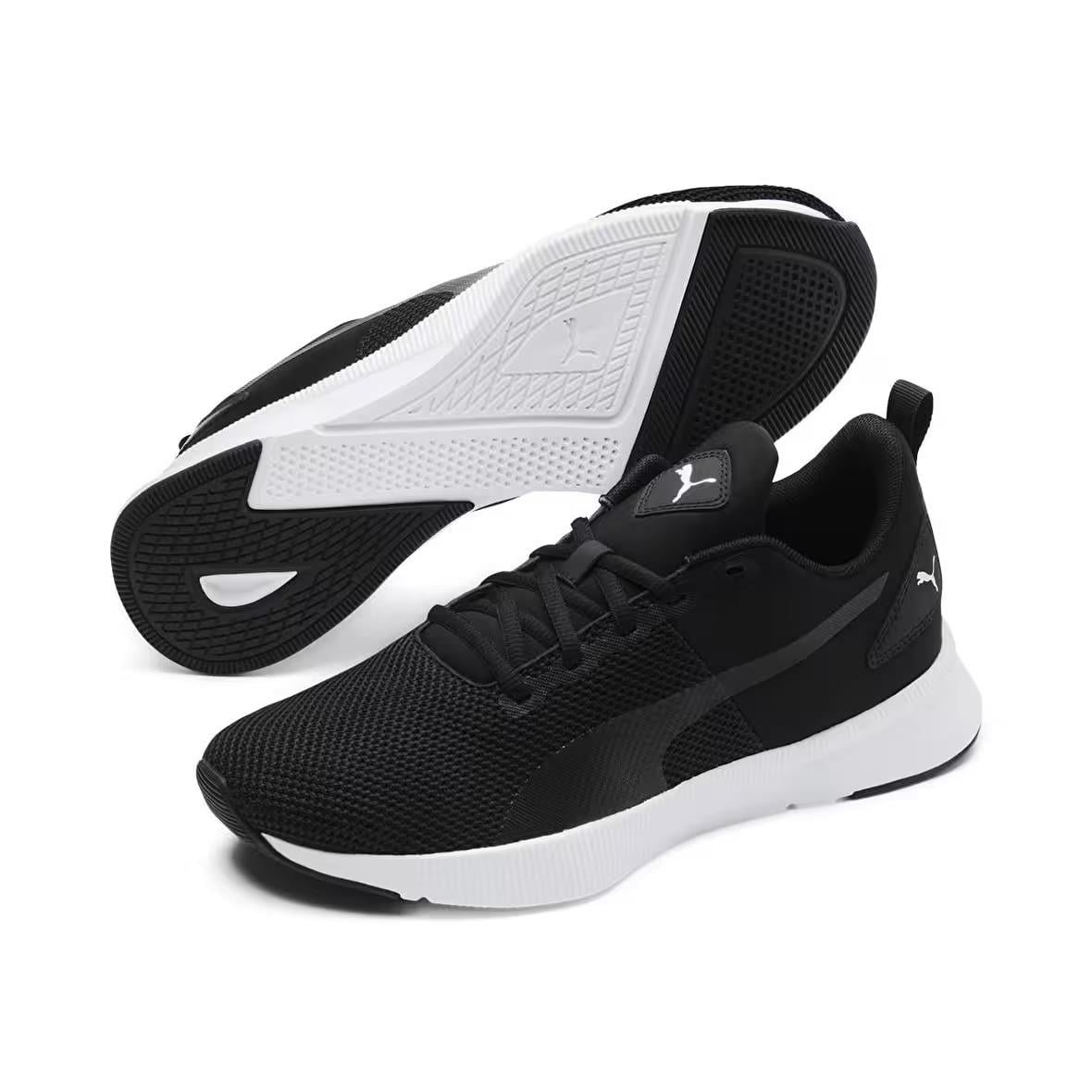 Puma Flyer Runner Koşu Ayakkabı 192257-02