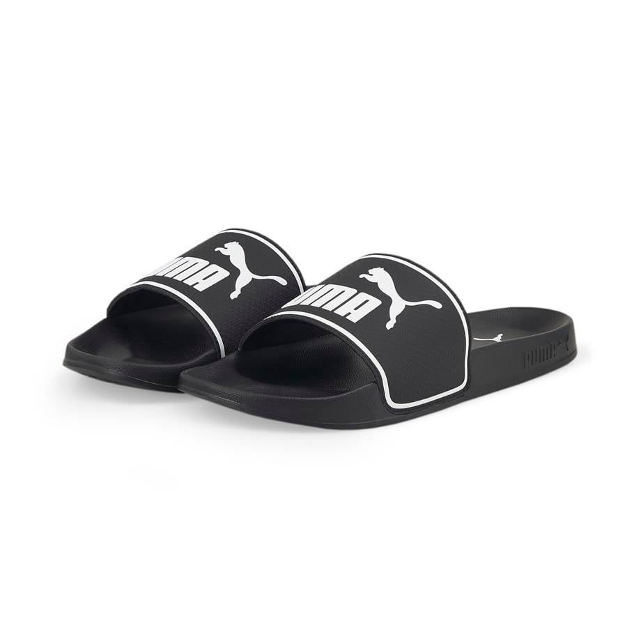 Puma Leadcat 2.0 Terlik 384139-01