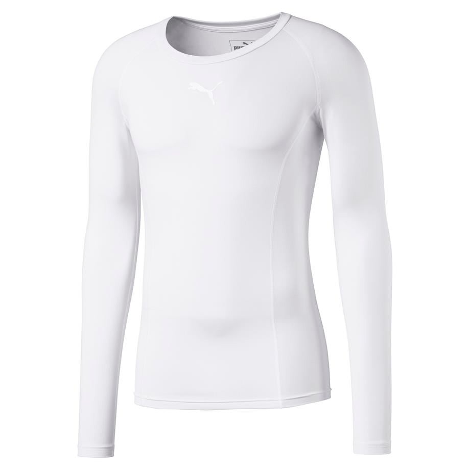 Puma Liga Baselayer İçlik 655920-04