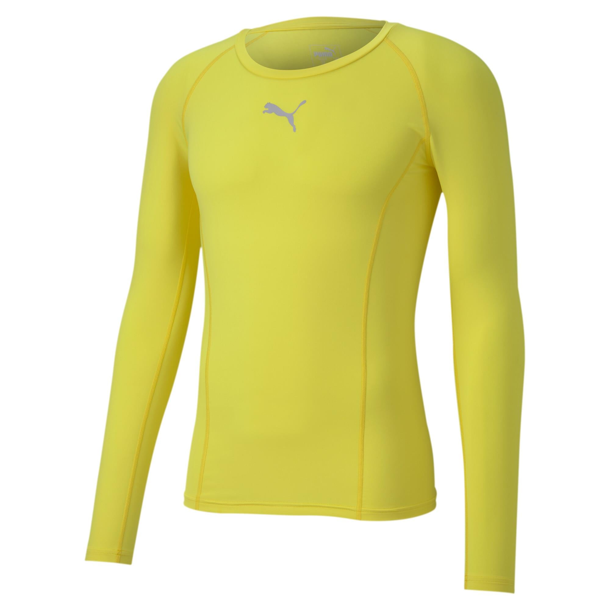 Puma Liga Baselayer İçlik 655920-33