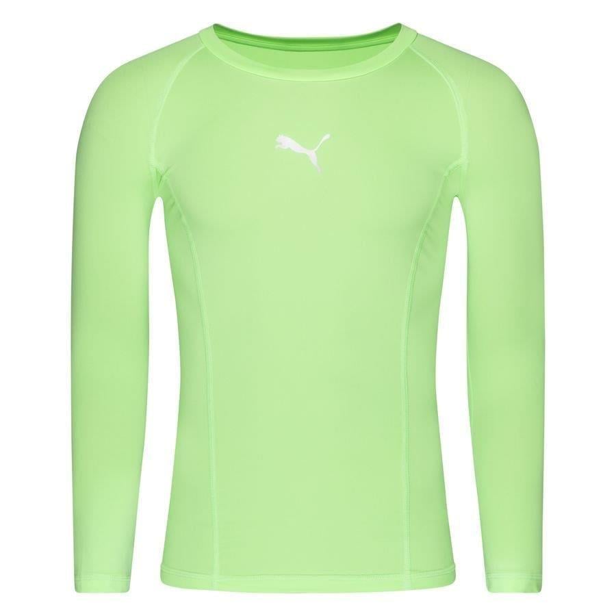Puma Liga Baselayer İçlik 655920-58