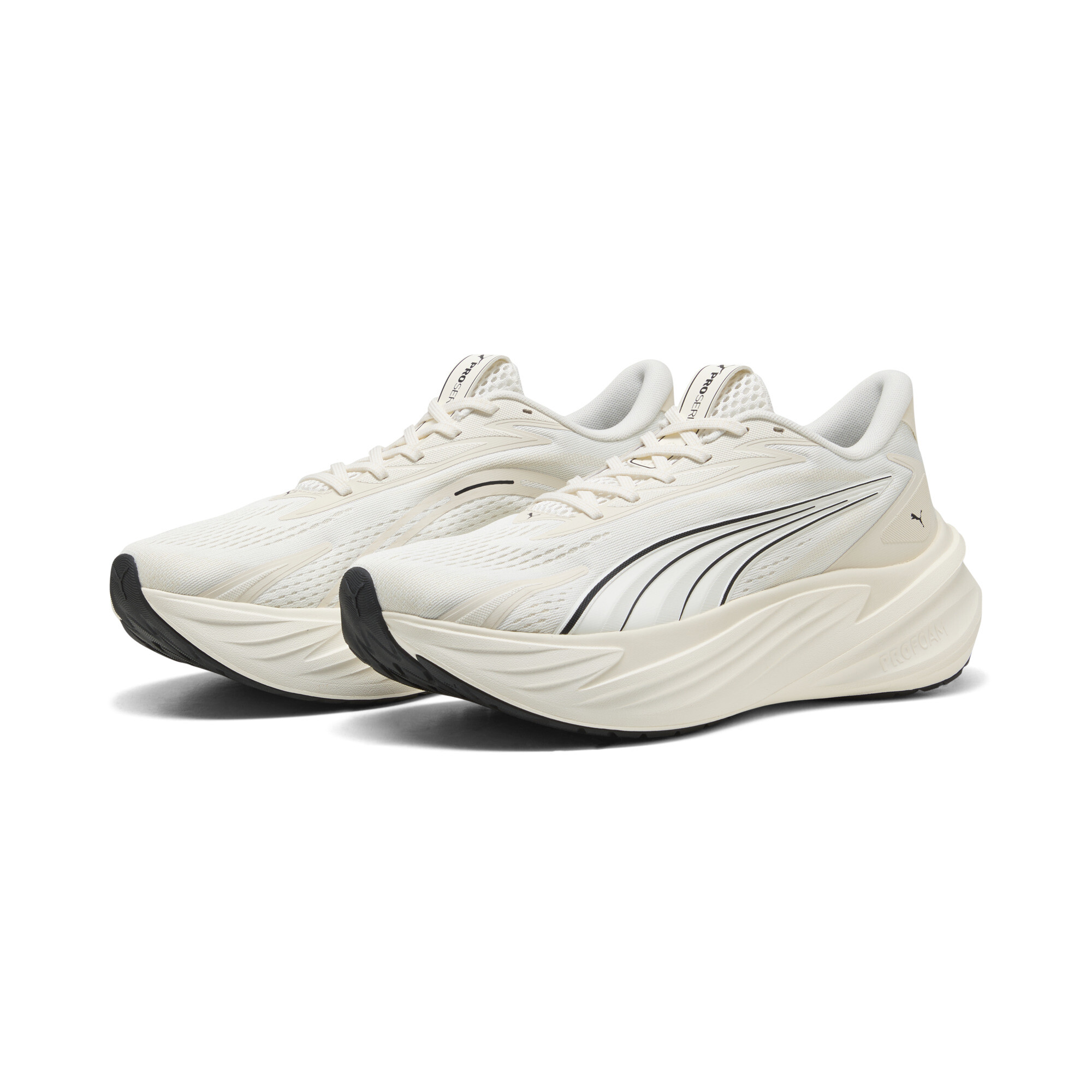 Puma Maxima Pro Koşu Ayakkabısı 313313-05