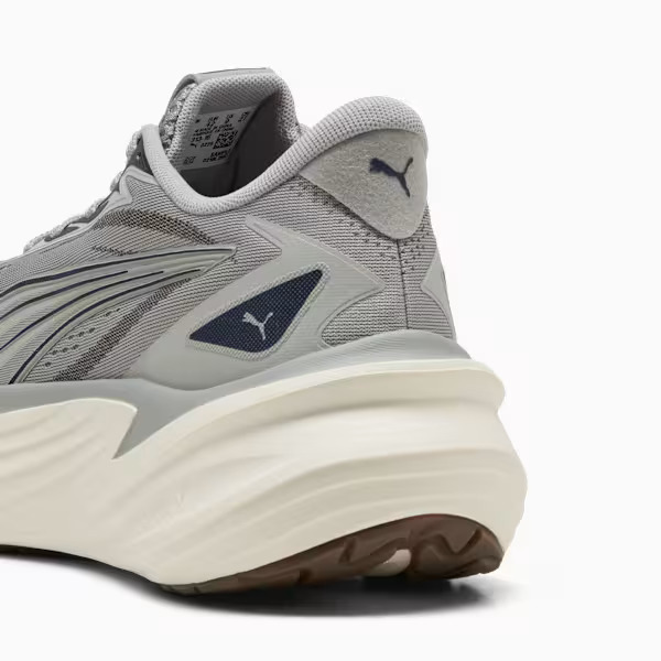 aym Puma Maxima Pro Koşu Ayakkabısı 313313-16 | Koşu, Antrenman ve