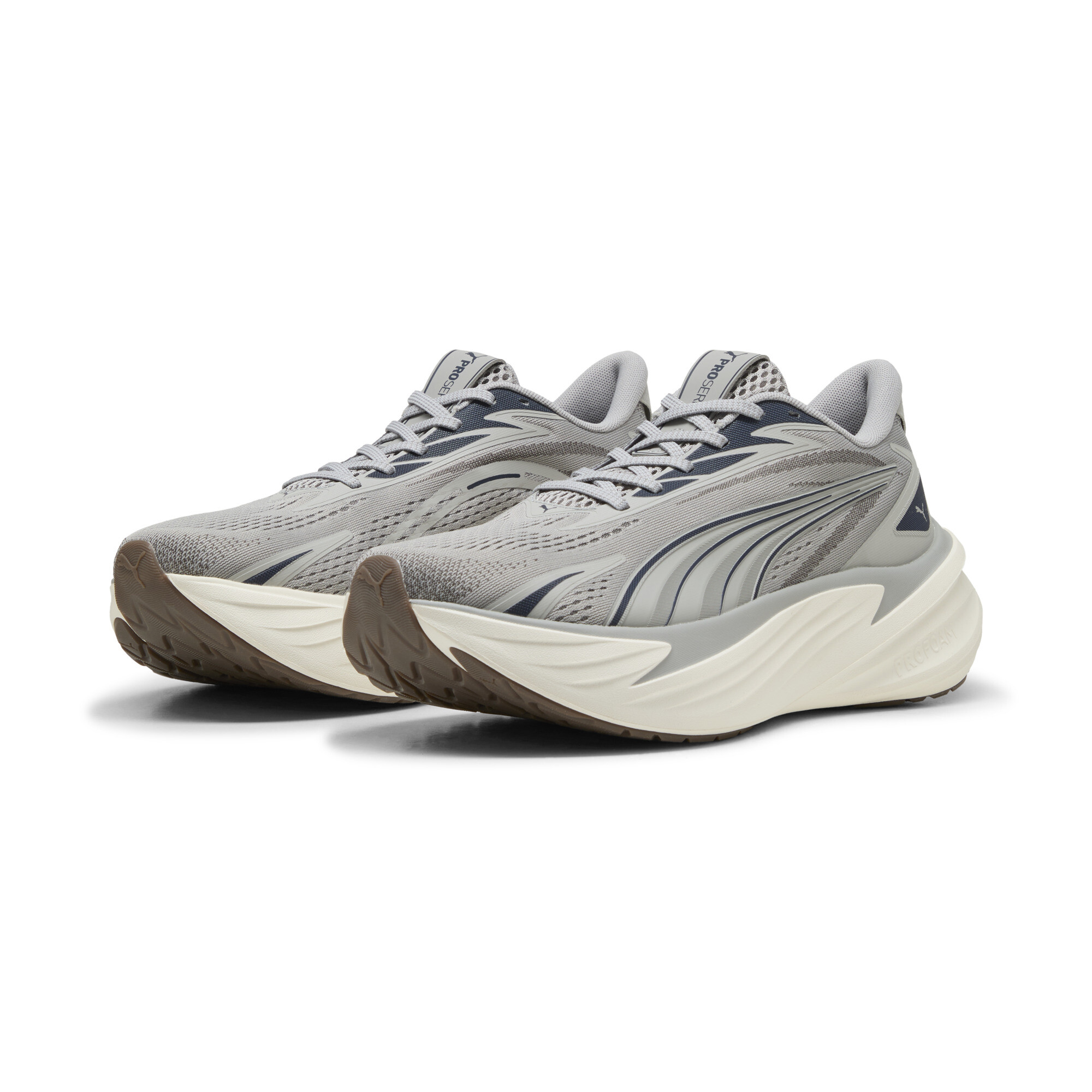 Puma Maxima Pro Koşu Ayakkabısı 313313-16
