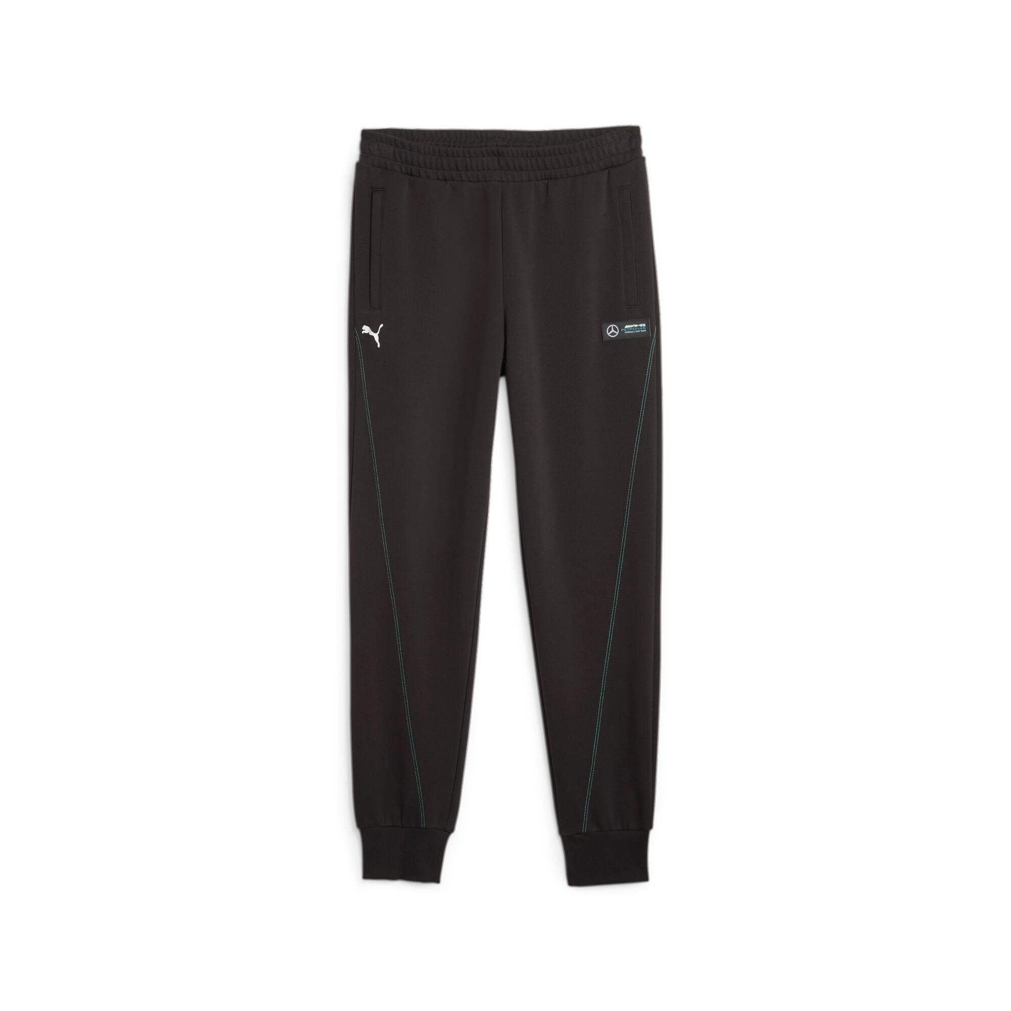 Puma Mercedes Erkek Gunluk E ofman Alt 621148 01