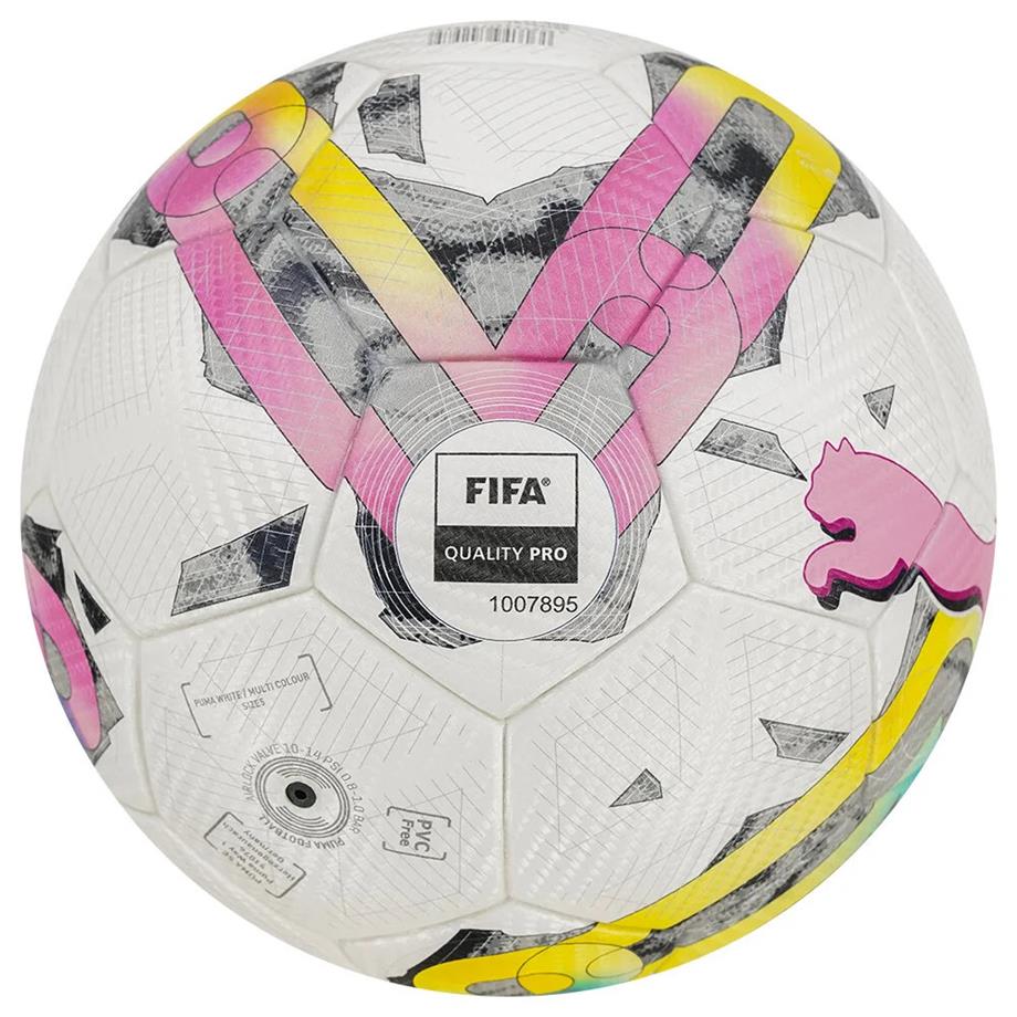 Мяч футбольный Puma orbita 2 TB FIFA quality Pro. Мяч Macron earthquake XH (FIFA quality Pro. Пума тим финал 21 5. Fifa quality pro