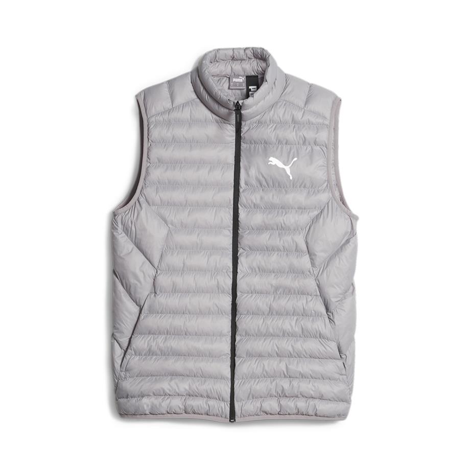 Puma PackLITE Erkek Günlük Yelek 671711-14