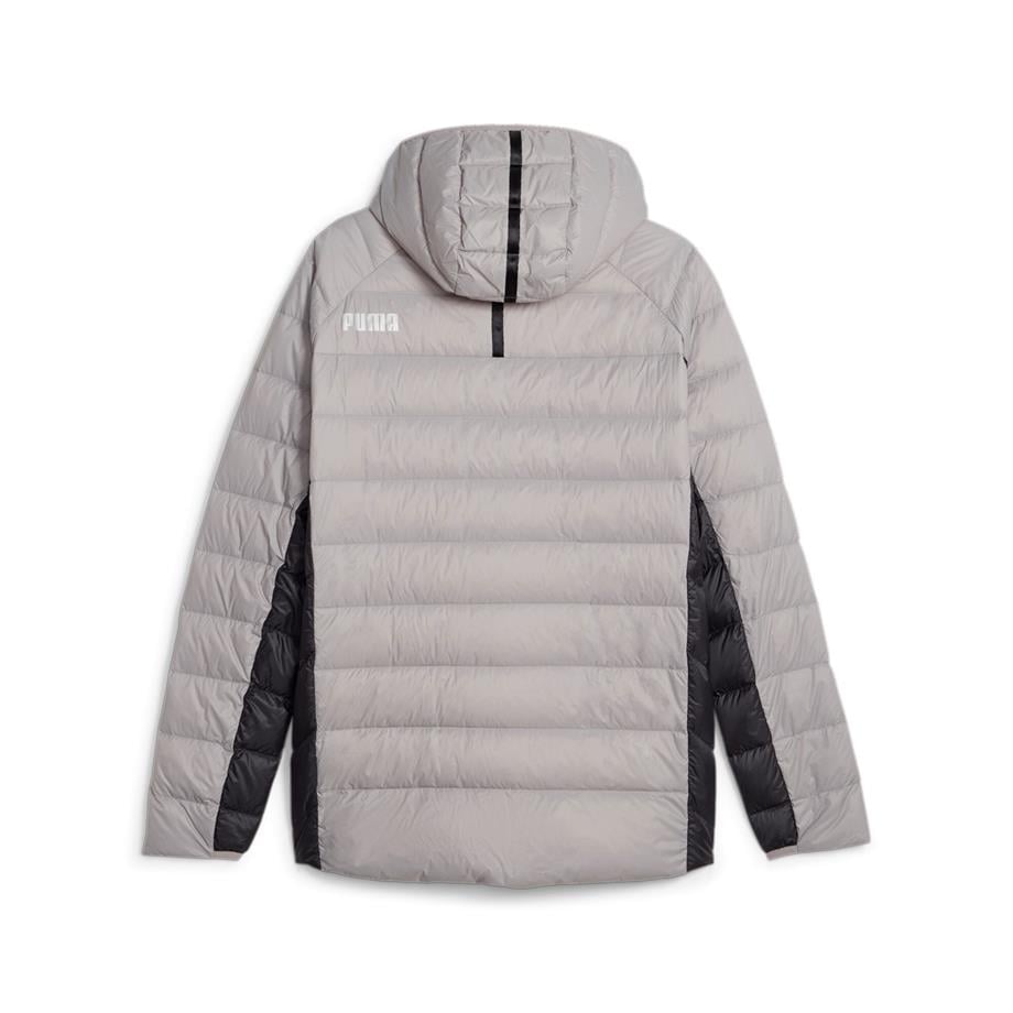 Puma Packlite Hooded Down Kaban 849355 14