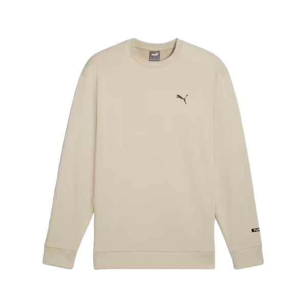 Puma Rad/Cal Günlük Eşofman Üstü 681618-68