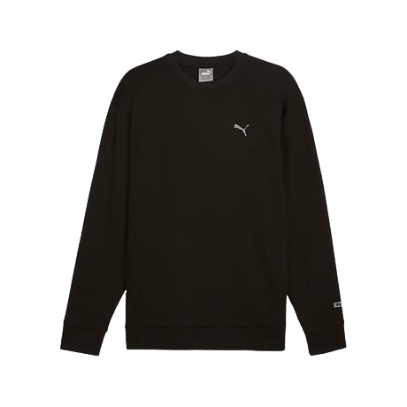 Puma Rad/Cal Günlük Eşofman Üstü 681618-01