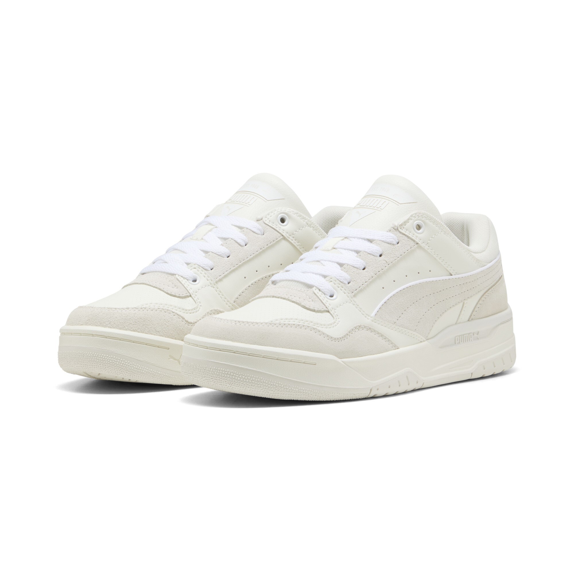 Puma Rebound Retra SD Günlük Spor Ayakkabı 400214-02