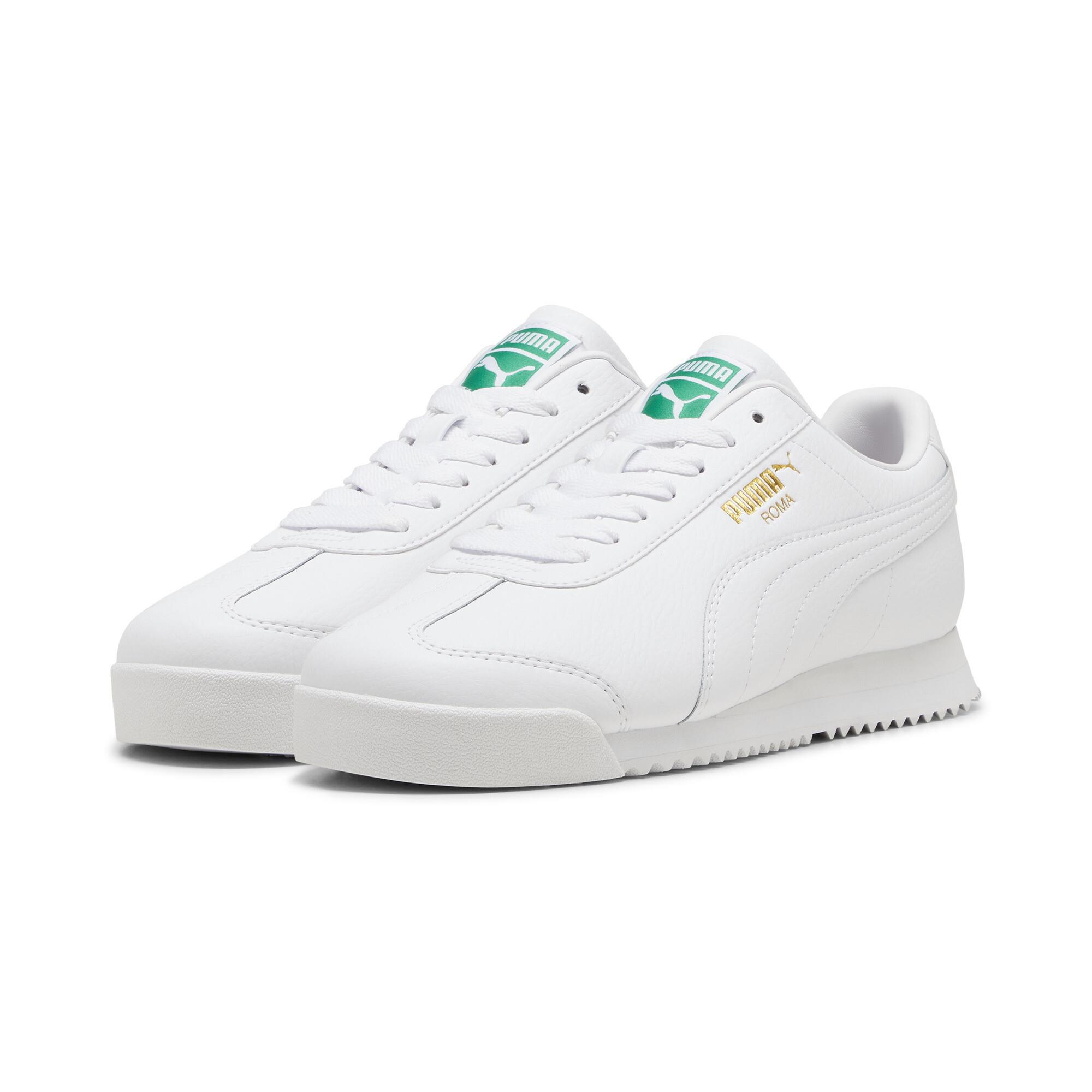 Puma Roma 24 UNISEX Günlük Ayakkabı 396868-03