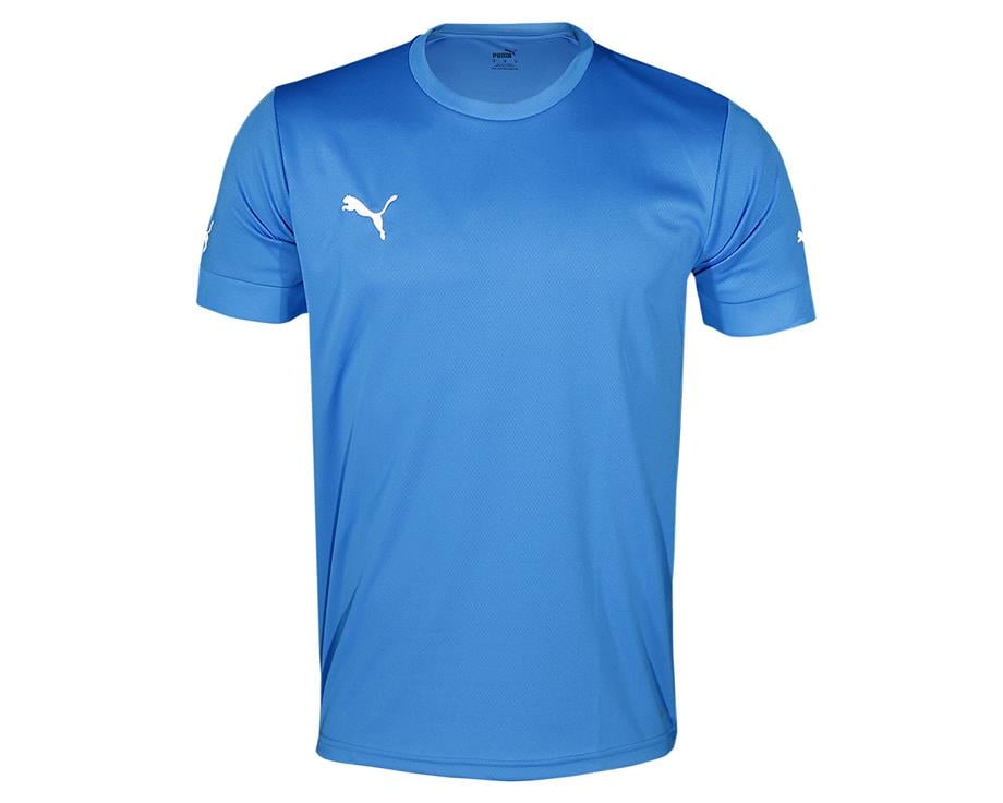 Puma Smu Turkey Forma 773498-02