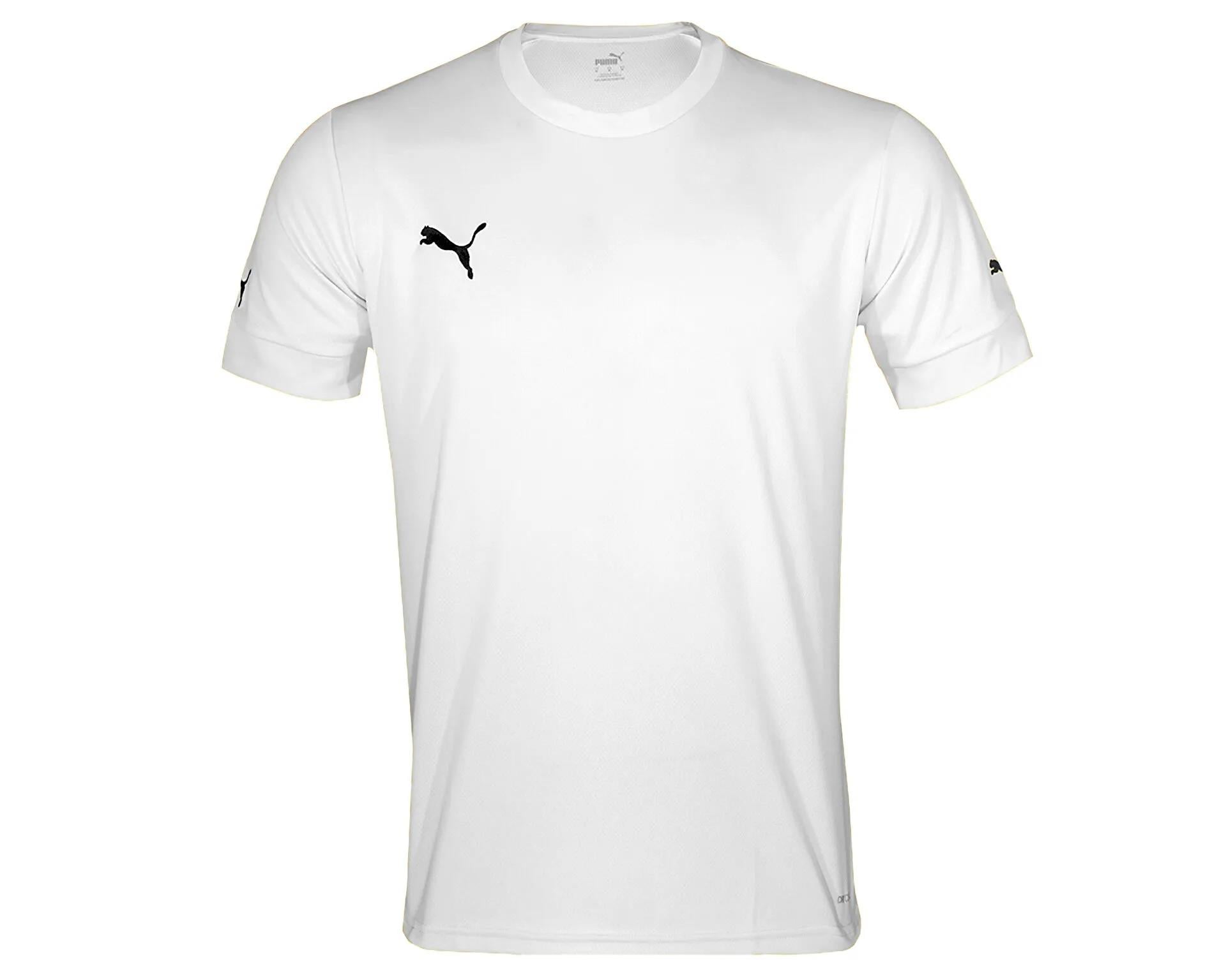 Puma Smu Turkey Forma 773498-04