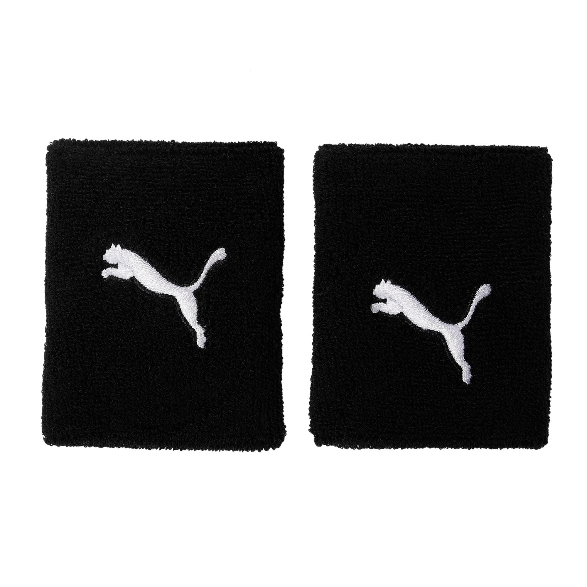 Puma Team Long Havlu Bileklik 051917-01